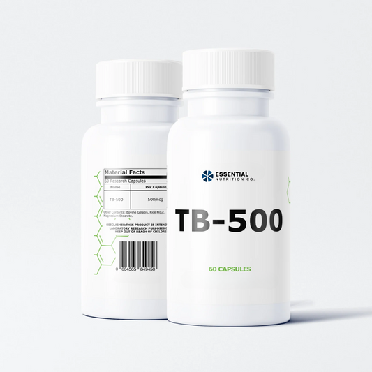 TB-500